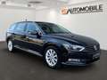 Volkswagen Passat Variant Highline 2,0 TDI DSG l SHZ l NAVI l Zwart - thumbnail 2