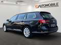 Volkswagen Passat Variant Highline 2,0 TDI DSG l SHZ l NAVI l Schwarz - thumbnail 4