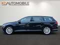 Volkswagen Passat Variant Highline 2,0 TDI DSG l SHZ l NAVI l Zwart - thumbnail 6