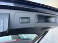 Volkswagen Passat Variant Highline 2,0 TDI DSG l SHZ l NAVI l Zwart - thumbnail 10