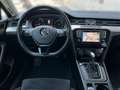 Volkswagen Passat Variant Highline 2,0 TDI DSG l SHZ l NAVI l Zwart - thumbnail 15