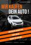 Volkswagen Passat Variant Highline 2,0 TDI DSG l SHZ l NAVI l Zwart - thumbnail 27