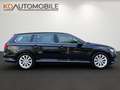 Volkswagen Passat Variant Highline 2,0 TDI DSG l SHZ l NAVI l Schwarz - thumbnail 3