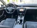 Volkswagen Passat Variant Highline 2,0 TDI DSG l SHZ l NAVI l Zwart - thumbnail 21