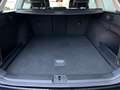 Volkswagen Passat Variant Highline 2,0 TDI DSG l SHZ l NAVI l Zwart - thumbnail 9