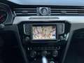 Volkswagen Passat Variant Highline 2,0 TDI DSG l SHZ l NAVI l Zwart - thumbnail 18