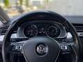 Volkswagen Passat Variant Highline 2,0 TDI DSG l SHZ l NAVI l Zwart - thumbnail 16