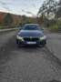 BMW 440 440i Gran Coupe Aut. Sport Line - thumbnail 1