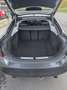 BMW 440 440i Gran Coupe Aut. Sport Line - thumbnail 13