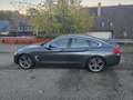 BMW 440 440i Gran Coupe Aut. Sport Line - thumbnail 4