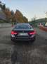 BMW 440 440i Gran Coupe Aut. Sport Line - thumbnail 6