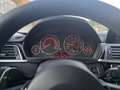 BMW 440 440i Gran Coupe Aut. Sport Line - thumbnail 10