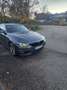 BMW 440 440i Gran Coupe Aut. Sport Line - thumbnail 2