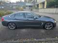BMW 440 440i Gran Coupe Aut. Sport Line - thumbnail 3