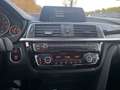 BMW 440 440i Gran Coupe Aut. Sport Line - thumbnail 11