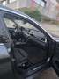 BMW 440 440i Gran Coupe Aut. Sport Line - thumbnail 7