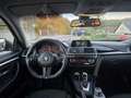 BMW 440 440i Gran Coupe Aut. Sport Line - thumbnail 9
