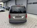 Volkswagen Caddy 1.0 TSI *TOP-Ausstattung* 5-SITZER Grau - thumbnail 9
