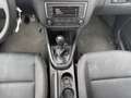 Volkswagen Caddy 1.0 TSI *TOP-Ausstattung* 5-SITZER Grau - thumbnail 21