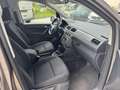 Volkswagen Caddy 1.0 TSI *TOP-Ausstattung* 5-SITZER Grau - thumbnail 15