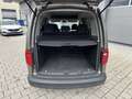 Volkswagen Caddy 1.0 TSI *TOP-Ausstattung* 5-SITZER Grau - thumbnail 22