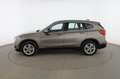 BMW X1 sDrive 18d Advantage Brun - thumbnail 4
