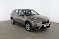 BMW X1 sDrive 18d Advantage Brun - thumbnail 25