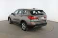BMW X1 sDrive 18d Advantage Brun - thumbnail 6