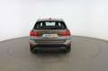 BMW X1 sDrive 18d Advantage Brun - thumbnail 10