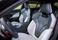 BMW M5 Touring Gris - thumbnail 18