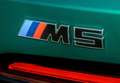 BMW M5 Touring Gris - thumbnail 24