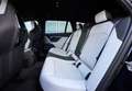 BMW M5 Touring Gris - thumbnail 8