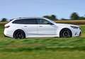 BMW M5 Touring Gris - thumbnail 10