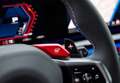 BMW M5 Touring Gris - thumbnail 9