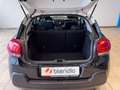 Citroen C3 1.2 PureTech S&S Shine 83 Black - thumbnail 6