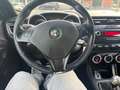 Alfa Romeo Giulietta 2.0 JTDm-2 170 CV Progression Bianco - thumbnail 15