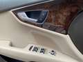 Audi A7 Quattro 2.0 TFSI S tronic Noir - thumbnail 11