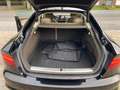 Audi A7 Quattro 2.0 TFSI S tronic Noir - thumbnail 17
