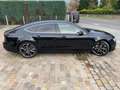Audi A7 Quattro 2.0 TFSI S tronic Noir - thumbnail 6