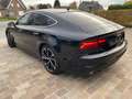 Audi A7 Quattro 2.0 TFSI S tronic Noir - thumbnail 3