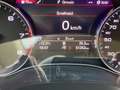 Audi A7 Quattro 2.0 TFSI S tronic Zwart - thumbnail 16