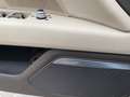 Audi A7 Quattro 2.0 TFSI S tronic Noir - thumbnail 12