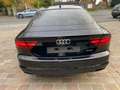 Audi A7 Quattro 2.0 TFSI S tronic Noir - thumbnail 4