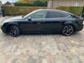 Audi A7 Quattro 2.0 TFSI S tronic Noir - thumbnail 2