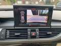 Audi A7 Quattro 2.0 TFSI S tronic Noir - thumbnail 15