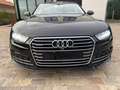 Audi A7 Quattro 2.0 TFSI S tronic Noir - thumbnail 7