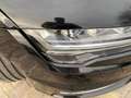 Audi A7 Quattro 2.0 TFSI S tronic Noir - thumbnail 8