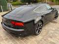 Audi A7 Quattro 2.0 TFSI S tronic Zwart - thumbnail 5