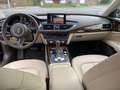 Audi A7 Quattro 2.0 TFSI S tronic Noir - thumbnail 13