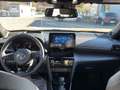 Toyota Yaris Cross Yaris Cross 1.5 Hybrid 5p. E-CVT Premiere Gelb - thumbnail 13
